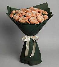 Букет Элегантный #REPLACE_PRED# Полянах Рязанская область