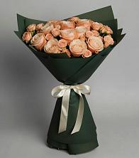 Букет Элегантный в Полянах Рязанская область